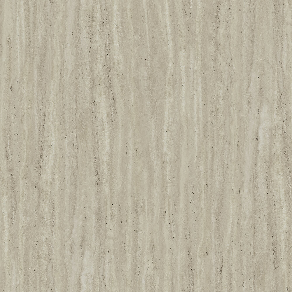 F342 - TRAVERTEN